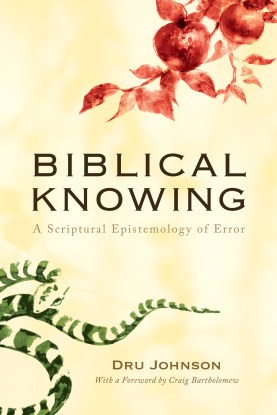 Johnson.BiblicalKnowing.77265