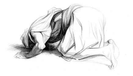 MoslemAtPrayer copy.jpg