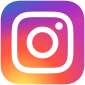 2000px-Instagram_logo_2016.svg.png