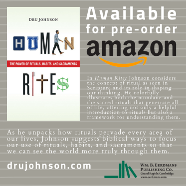 ____HR_Preorder_SquareAd