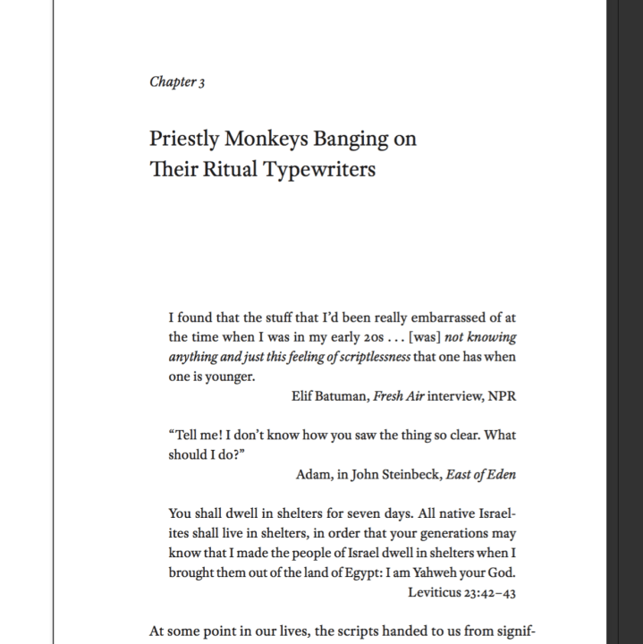 Screen Shot 2018-09-09 at 10.48.10 AM.png