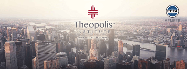 2d6e02c28e76772e4751b74833b6701b-rimg-w720-h266-gmir