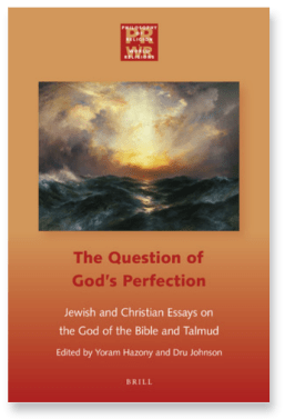 Screen Shot 2018-11-28 at 5.10.01 PM