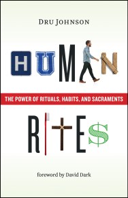 HumanRites_Cover+foreword