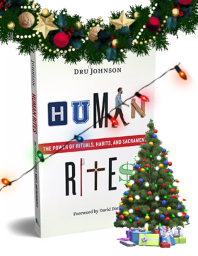 Screen Shot 2019-12-11 at 4.40.46 PM