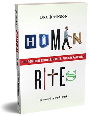 D1JKPE4X0AAAsYH copy